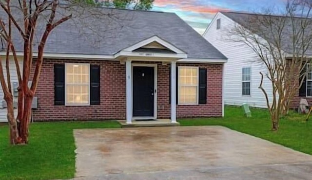 Gorgeous Evans Retreat < 11 Mi to Augusta!