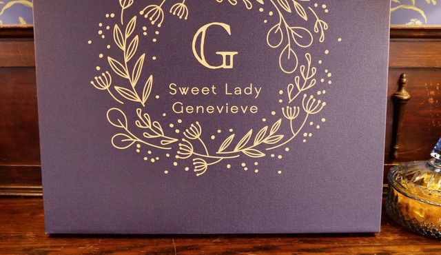 Gorgeous Historic Victorian - 4 bedrooms 2 bathrooms - 4 Blocks Walk to Town