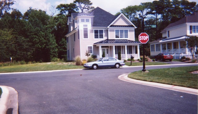 Gorgeous Home Bayside@OC Resort-Pools,Kayak dock, 5min to beach, boardwalk, Golf