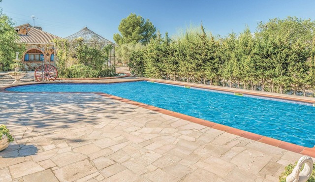 Gorgeous home in L'Ametlla de Mar