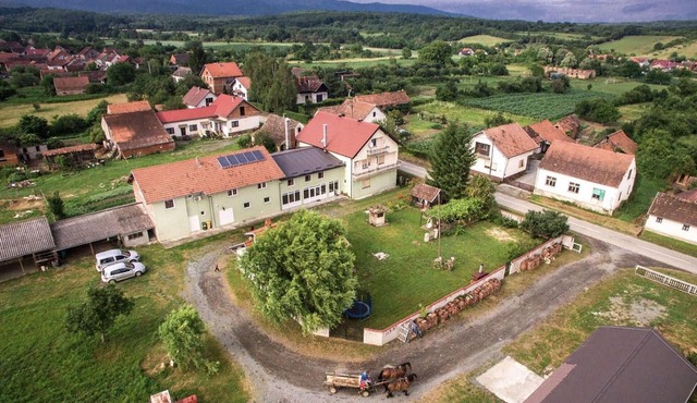 Gorgeous home in Gornji Bogicevci with sauna