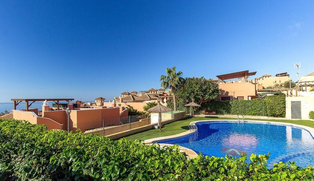 Gorgeous home in Cartagena with WiFi