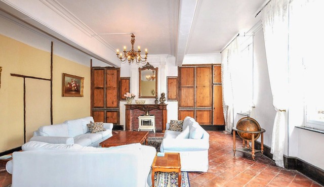 Gorgeous home in Chalabre with WiFi