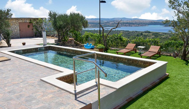Gorgeous home in Donje Polje