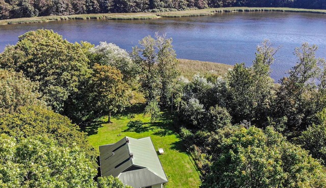 Gorgeous home in Næstved