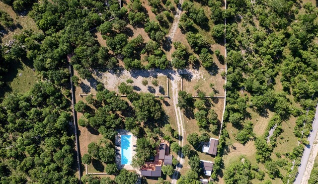 Gorgeous home in Obrovac with WiFi
