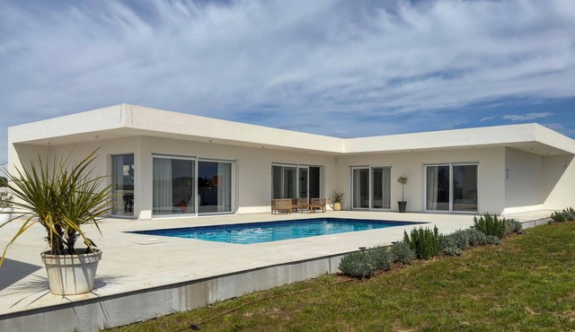 Gorgeous home in Policnik