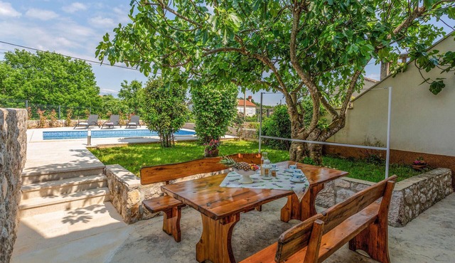 Gorgeous home in Polje