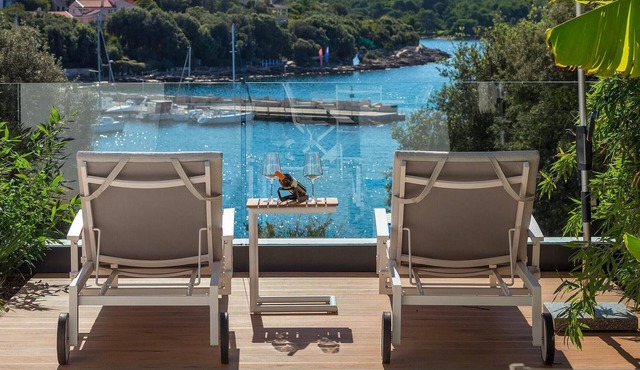 Gorgeous home in Pula