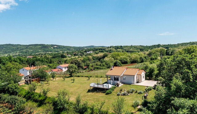 Gorgeous home in Rakotule