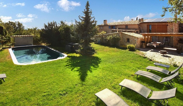 Gorgeous home in Sault