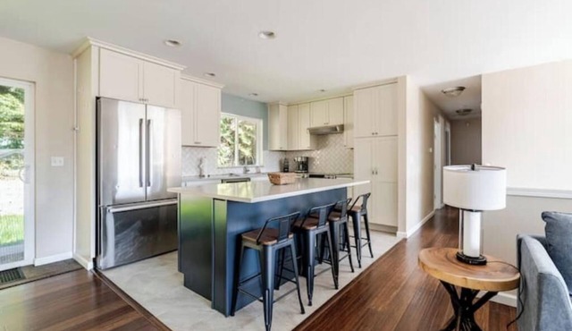 Gorgeous Home in Silverdale, Perfect for Families!