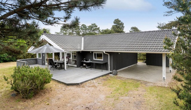 Gorgeous home in Slagelse with WiFi