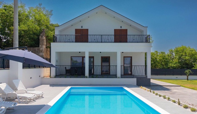 Gorgeous home in Smokovic