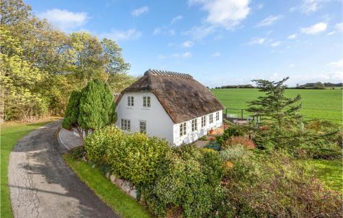 Gorgeous Home In Sydals