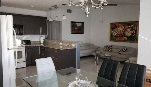 Gorgeous Home in Wellington