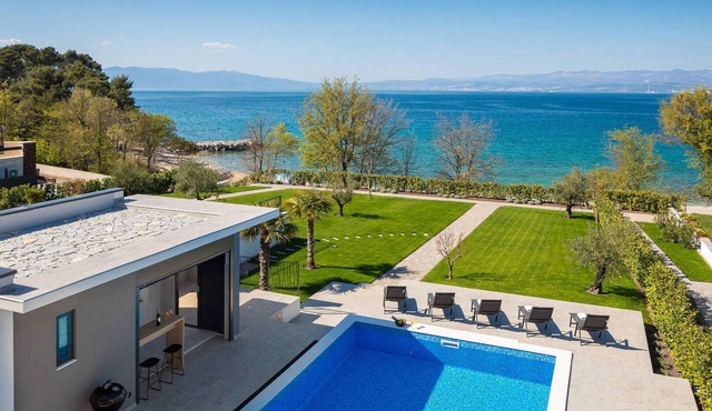 Gorgeous home in Zidarici
