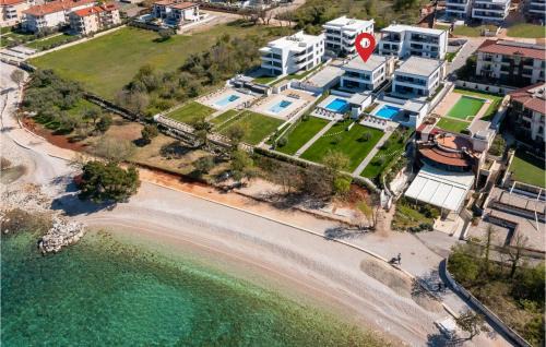 Gorgeous Home In Zidarici