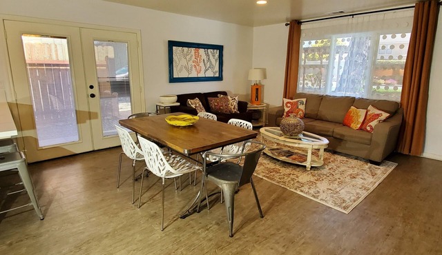Gorgeous Home Near Pismo Beach & Wineries! Very Affordable!