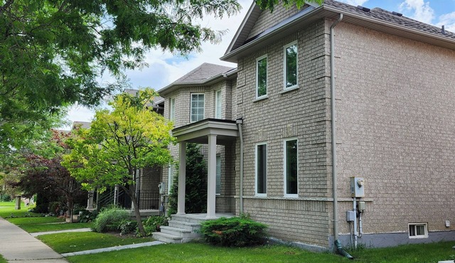 Gorgeous Home on Castle Park Blvd.