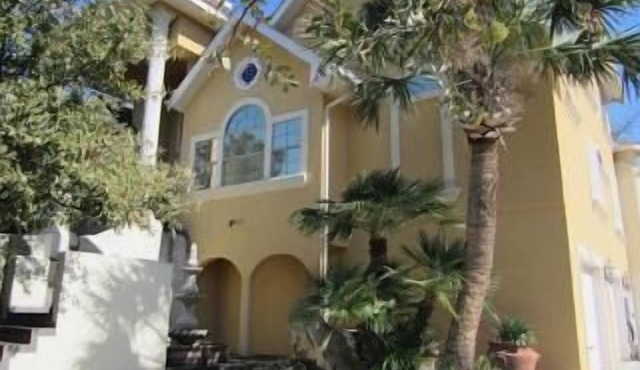 Gorgeous La Cantera Condo - In one of the Top Visitor areas of San Antonio