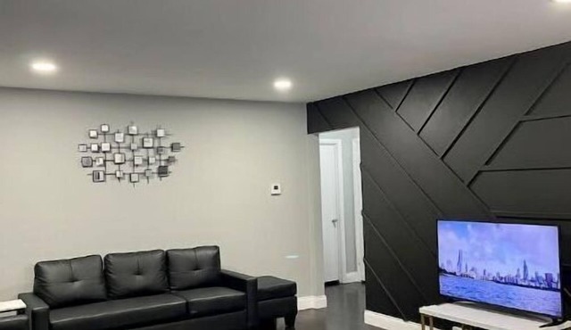 Gorgeous Luxurious Modern House near Hospitals+Uni