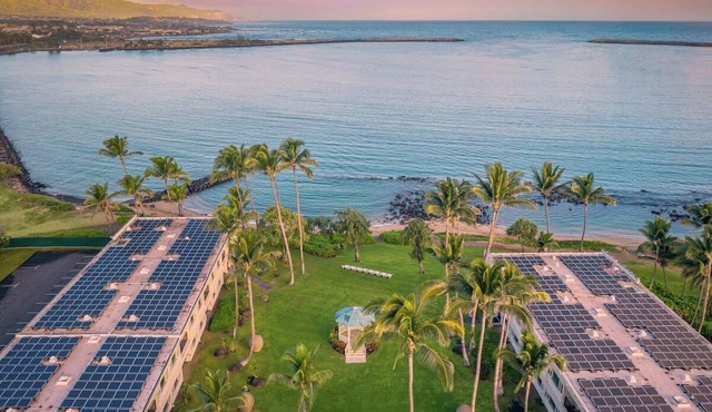 Gorgeous Maui Beach Escape! Spacious Garden View Pool w/Pool Access