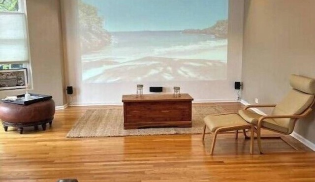 Gorgeous N. Kenwood/Hyde Parkn