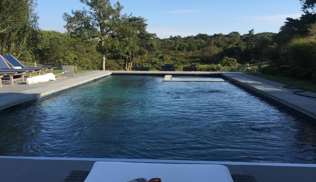 Gorgeous Polpis home, amazing location, brand new pool and hot tub