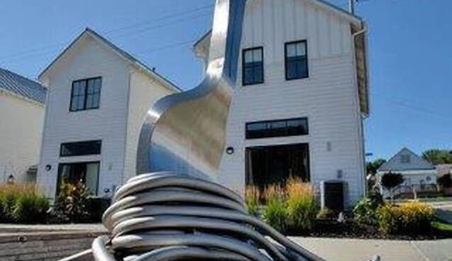 Gorgeous, Quiet, Clean 3BR Downtown Home Near Old Market, Durham, Zoo, Ballpark