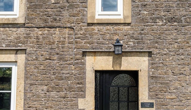 Gorgeous Rural 4BD Farm With Hot Tub