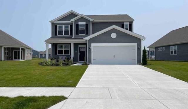 Gorgeous Seaside Paradise - The Ultimate Family Getaway!