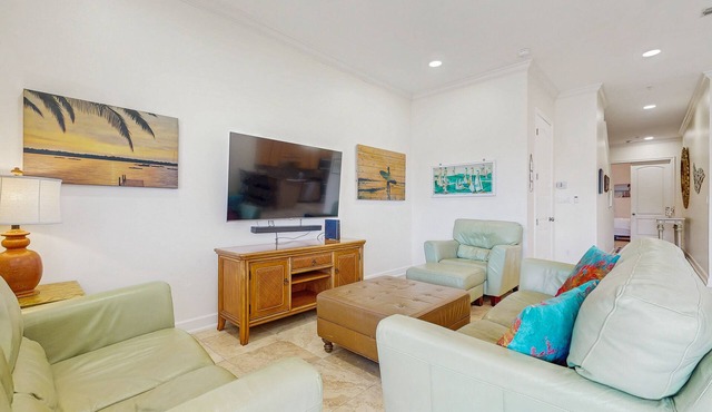 Gorgeous townhouse, plenty of space, family-friendly & close to everything