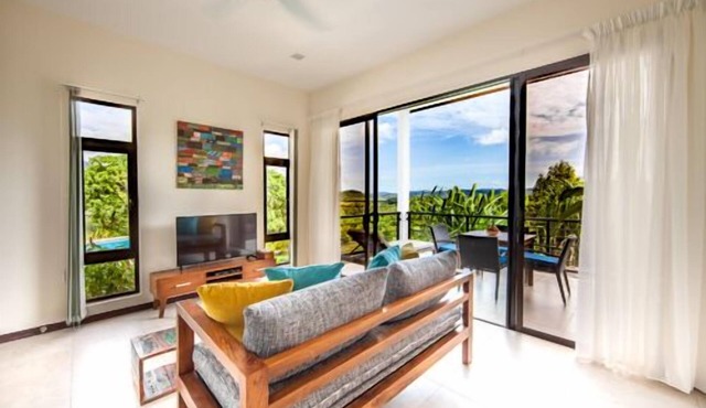 GORGEOUS TRANQUILITY GETAWAY FOR YOU