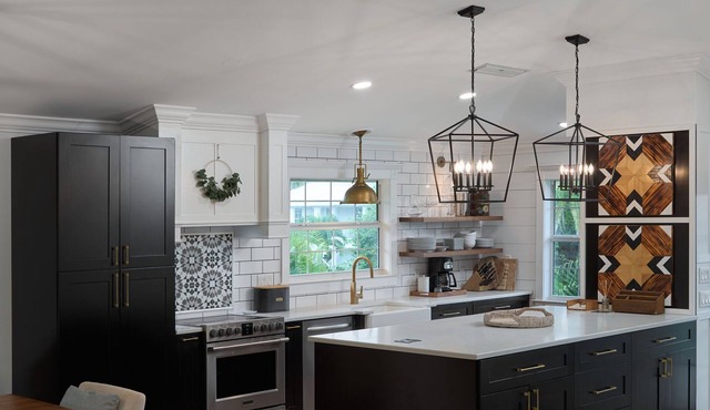 Gorgeous Tropical Oasis in Sanibel Dunes