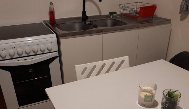 💥GORGEOUS VALLEY💥