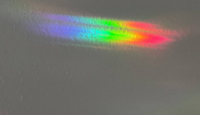 Gorgeous Victorian Dollhouse for Mid & Long-Term Stays in NE Portland