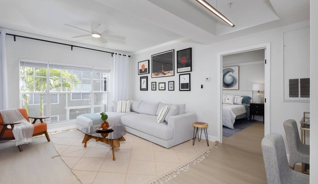 Gorgeously Renovated in Heart of Hyde Park