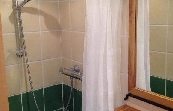 Gorges Du Verdon Castellane Studio