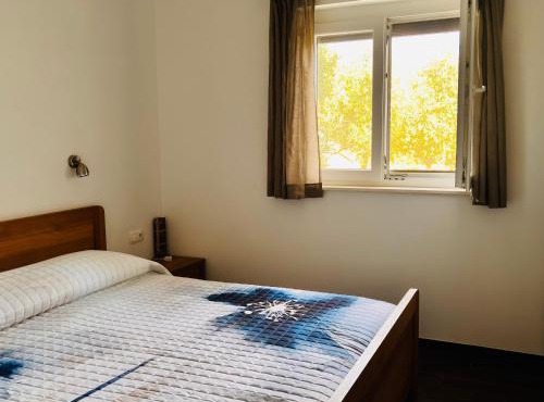 Gorgonia Suites in Verunic