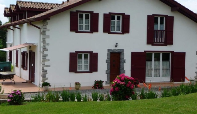 Gorpulania - Arbonne