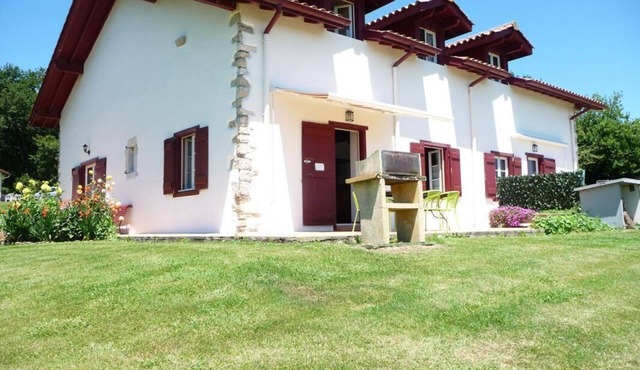 Gorpulania - Arbonne