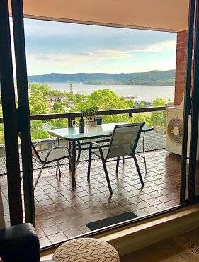 Gosfords Best Location with Views