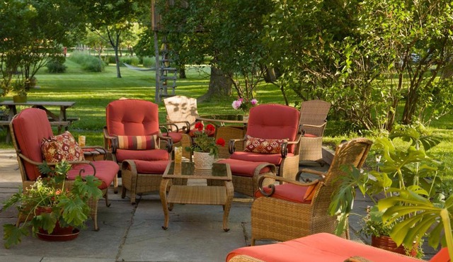 Gothic Eves Inn and Spa Bed and Breakfast