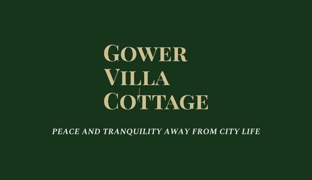 Gower Villa Luxury Cottage, 2 bedroom en-suite with Hot Tub