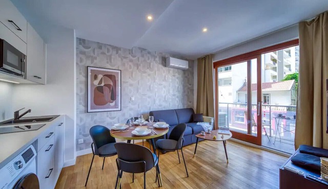 #GQ | Le Beau Mallifaud🌼