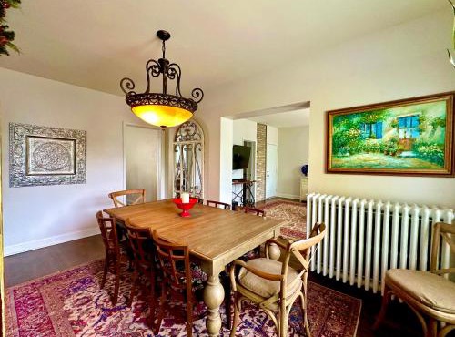 Grace Adventure House, Walk to Port, Shops, Beach