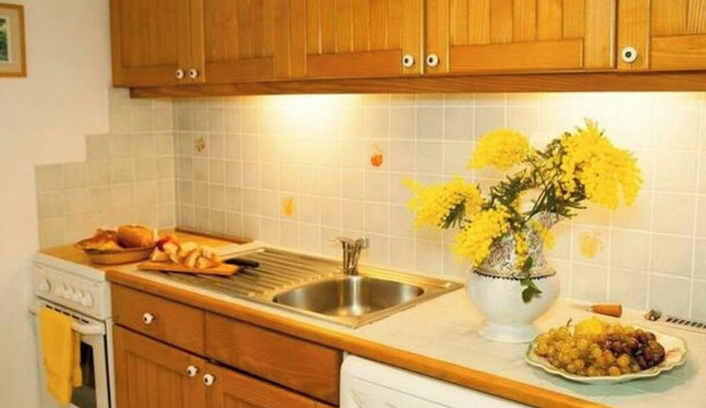 Grace Gate Cottage - Charming retreat for couples in the Dordogne