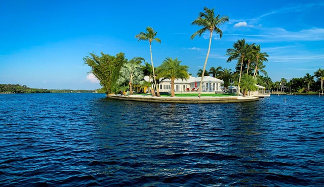 Grace River Island Forever Memories Vacations Weddings Birthdays Anniversaries