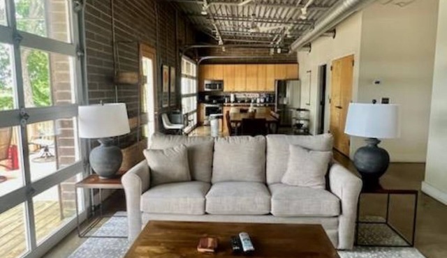 Grace's Retreat - 10 minutes from I-65